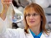 Zum Artikel "Trinkwasser birgt keine Coronavirus-Gefahr"