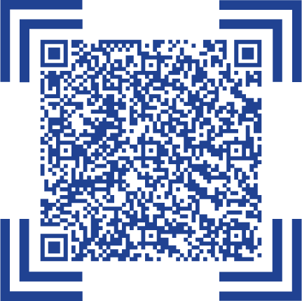 QR-Code Zählerablesung
